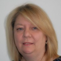 Prem Lets Ltd Employee Marie Rutherford's profile photo