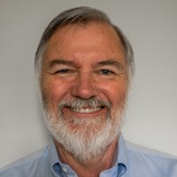 https://marketingfrontier.ai/ Employee Jim Ewel's profile photo