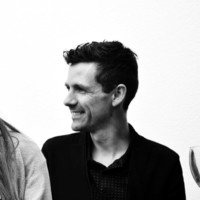 Link Lab Architecture Employee Kevin Huysentruyt's profile photo