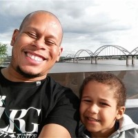 The Finley Hospital Employee Kenneth Martin's profile photo