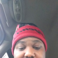 E-Mario Simmons Email & Phone Number