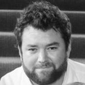 Cory Wickline Email & Phone Number