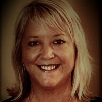 Pam Dillon-Wiley Email & Phone Number