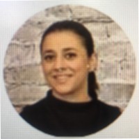 Tokio Marine HCC Employee Anna Muradyan's profile photo