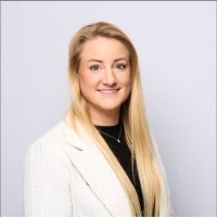 monday.com Employee Lisa Knight's profile photo