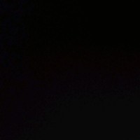 Ease Tec Employee Waqar Kazmi's profile photo