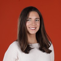 Moosylvania Employee Jessica Kaiser's profile photo