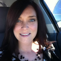 Change Healthcare Employee Tara Dye's profile photo