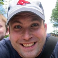 Rob Carlin Email & Phone Number