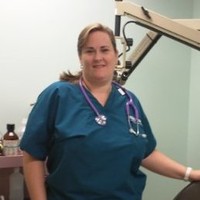 Julie Neville Email & Phone Number