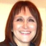 Amoena Employee Andrea Coomans's profile photo