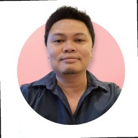Alfredo Rebucas Email