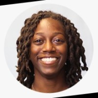 Lakecia Pitts Email & Phone Number