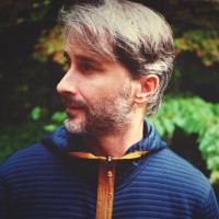 Travis Gould Email & Phone Number