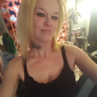 Wayside Restaurant Employee Samantha Currence's profile photo