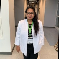 Missouri University of Science and Technology Employee Syeda Imam's profile photo