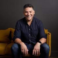 Rampersand Employee Paul Naphtali's profile photo