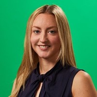 Proceedo Employee Cecilia Jerresand's profile photo