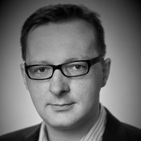 Stefan Bornholdt Email