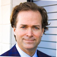 Josh Davis Email & Phone Number