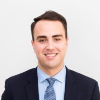 Andrew Ronald Email & Phone Number