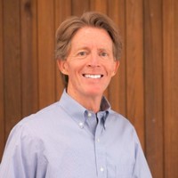 LifeWink Employee Jim Baumann's profile photo