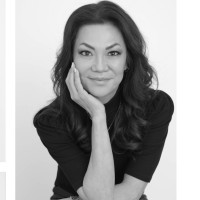 qAI37 Employee Laverne Masaki's profile photo