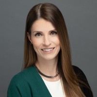 Michiline Koenen Email & Phone Number