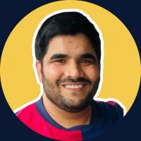 Vipin Rawat Email & Phone Number