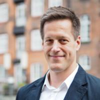 Kai Wellmann Email
