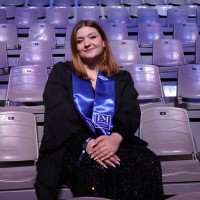 New Note Employee Charlotte Favier's profile photo