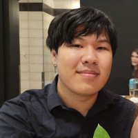 Yilan Xu Email
