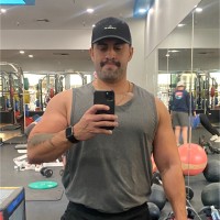 Charles Contreras Email & Phone Number