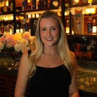 Blackrun Partners Employee Caitlin Pawley's profile photo