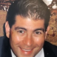 John Ricci Email & Phone Number