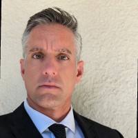 ETS Risk Management Employee Stephen Gaskins's profile photo