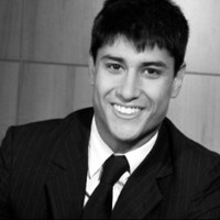 Hospital Anchieta Employee Felipe Rezende's profile photo