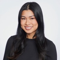 DairyPill Employee Charisse Chow's profile photo