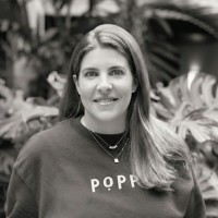 easyplant Employee Jenny Merrill's profile photo