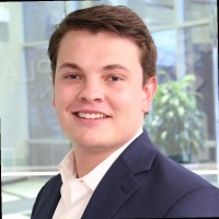 Pella Windows and Doors | Gunton Corporation Employee Matthew Yopko's profile photo