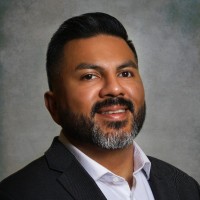 Luis Gutierrez Email & Phone Number