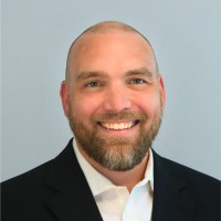 Randal Hand Email & Phone Number