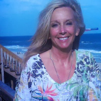 Connie Collins Email & Phone Number