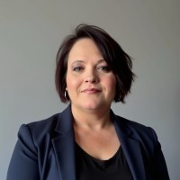 Granite Management, LLC Employee Brandi Carden's profile photo