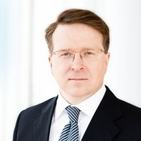SpiessConsult GmbH & Co. KG Employee Robert Fuchs's profile photo