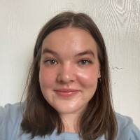 Katie Whitcomb Email & Phone Number