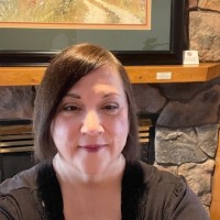 Darlene Honigford Email & Phone Number