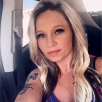 Amber Stapleton Email & Phone Number