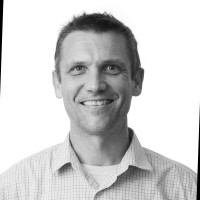 Rollins College Employee Jeremy Williamson's profile photo