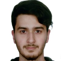 AçılımSoft Employee Mehmet Yiğit's profile photo
